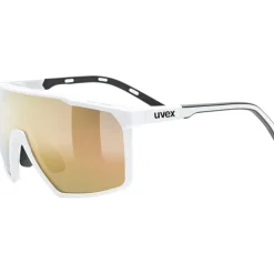 MTN Perform S 3 Sportbrille