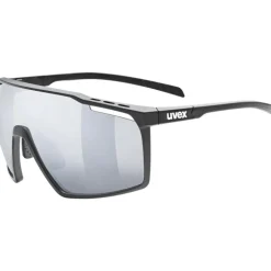 MTN Perform Sportbrille