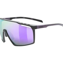 MTN Perform Sportbrille