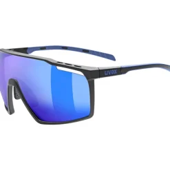 MTN Perform Sportbrille
