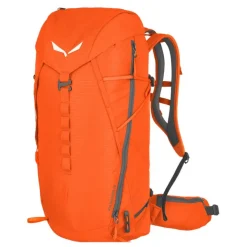 MTN Trainer 2 28 Rucksack