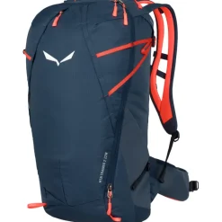 MTN Trainer 2 22 Rucksack