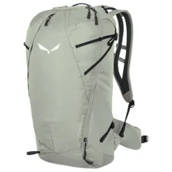 MTN Trainer 2 22 Rucksack