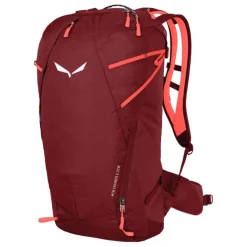 MTN Trainer 2 22 Rucksack