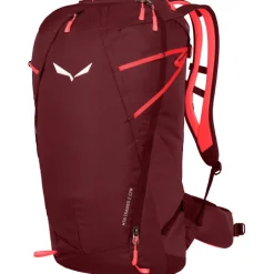 MTN Trainer 2 22 Rucksack