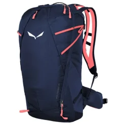 MTN Trainer 2 25 Rucksack
