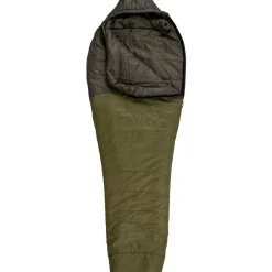 Mudds Autumn Schlafsack