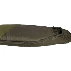 Mudds Autumn Schlafsack