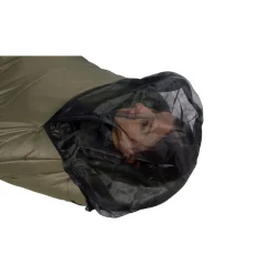 Mudds Autumn Schlafsack