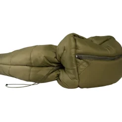 Mudds Autumn Schlafsack