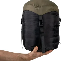 Mudds Autumn Schlafsack