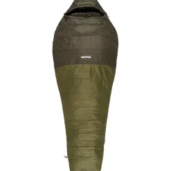 Mudds Summer Schlafsack