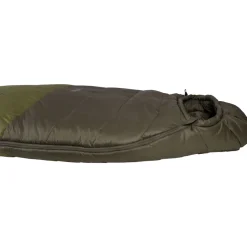 Mudds Summer Schlafsack