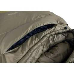 Mudds Summer Schlafsack