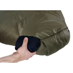 Mudds Summer Schlafsack