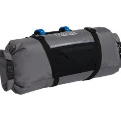 M.U.L.E. 9 Sideload Fahrradtasche