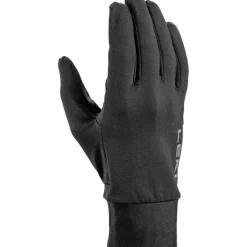 Multi Fit Handschuhe