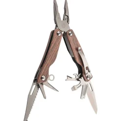 Multitool