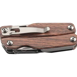 Multitool
