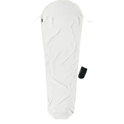 MummyLiner Cotton Schlafsack