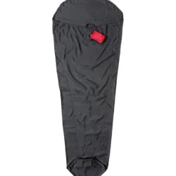 MummyLiner Expedition Silk Schlafsack