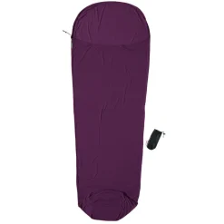 MummyLiner Thermolite Performer Schlafsack