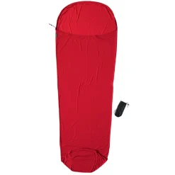 MummyLiner Thermolite Radiator Schlafsack