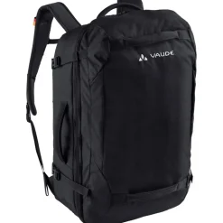 Mundo 38 Rucksack