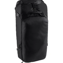 Mundo 65+ To Go Rucksack