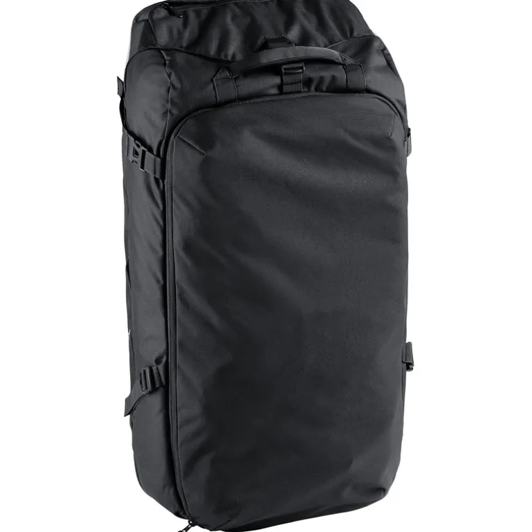 Mundo 50+ To Go Rucksack