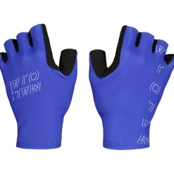 MuntanitzM. Handschuhe