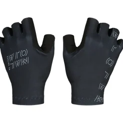 MuntanitzM. Handschuhe