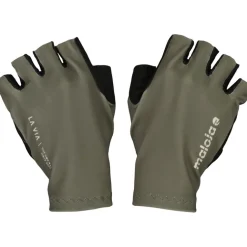 MuntanitzM. Handschuhe