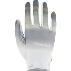 Murlo Handschuhe