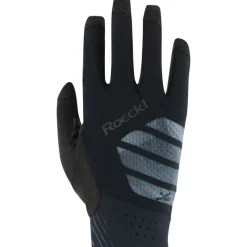 Murnau 2 Handschuhe