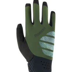 Murnau 2 Handschuhe