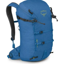 Mutant 22 Rucksack