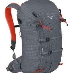 Mutant 22 Rucksack