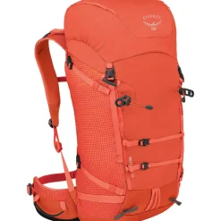 Mutant 38 Rucksack
