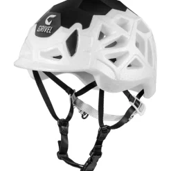Mutant Kletterhelm