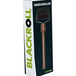 Nadelroller