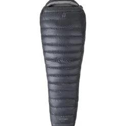 Nansen ±0° Mummy Schlafsack