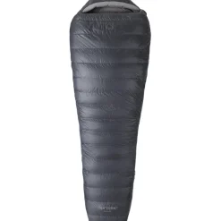 Nansen -5° Mummy Schlafsack