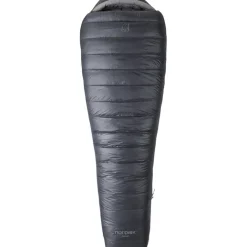 Nansen -15° Mummy Schlafsack