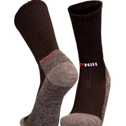 Napa Socken