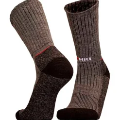 Napa Socken