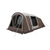 Nashville 5 Air TC Zelt