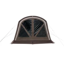 Nashville 5 Air TC Zelt