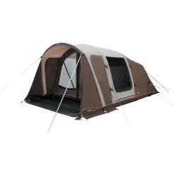 Nashville 5 Air TC Zelt