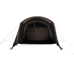 Nashville 5 Air TC Zelt